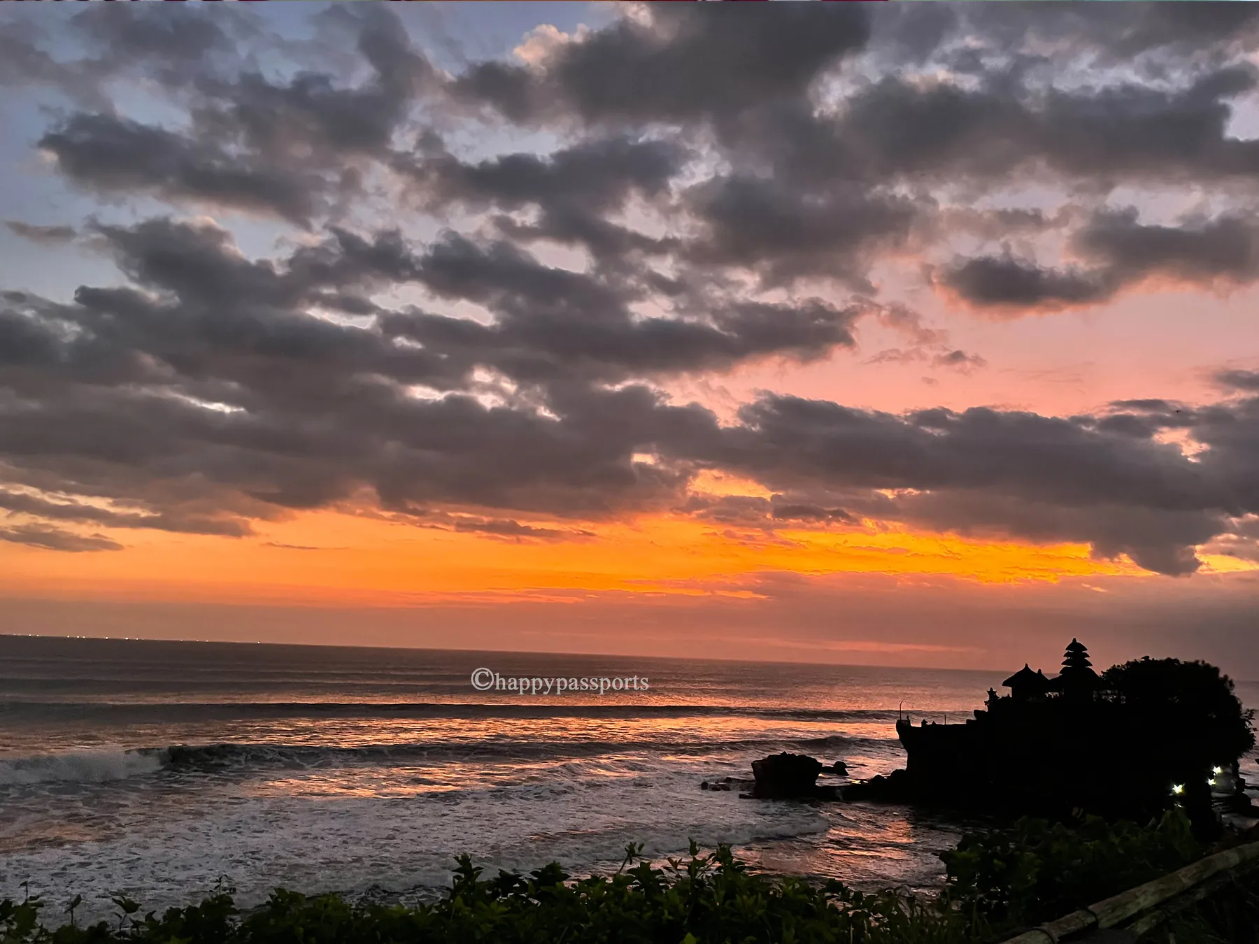 10 Things to Know Before You Travel to Bali