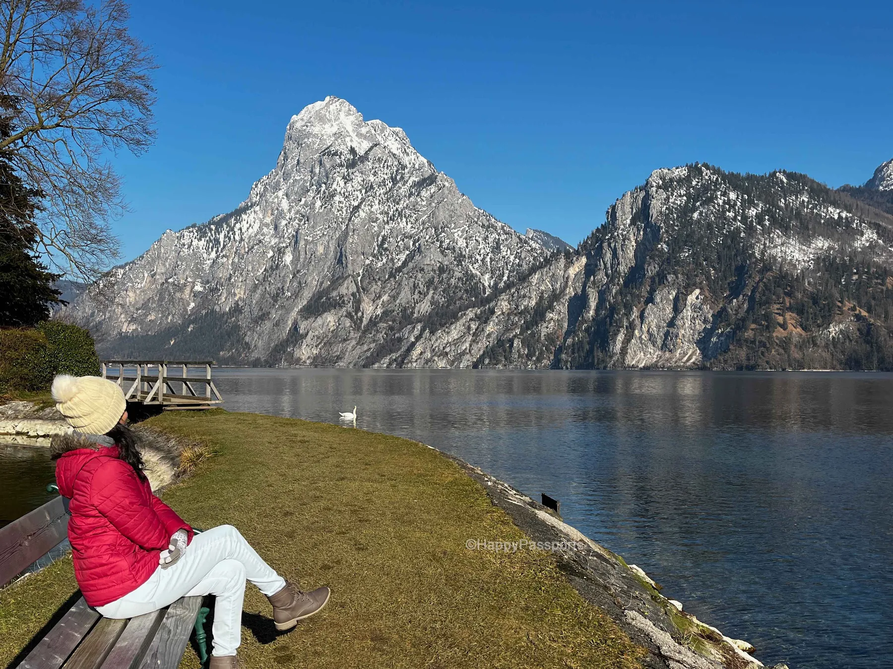 15 Days Road Tripping Across Europe: The Detailed Guide